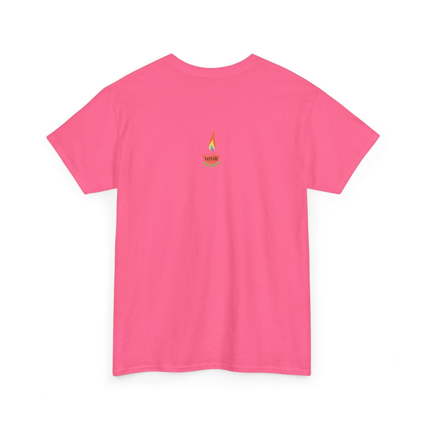 The Beach Day Tee