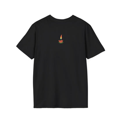 The Vacation Tee