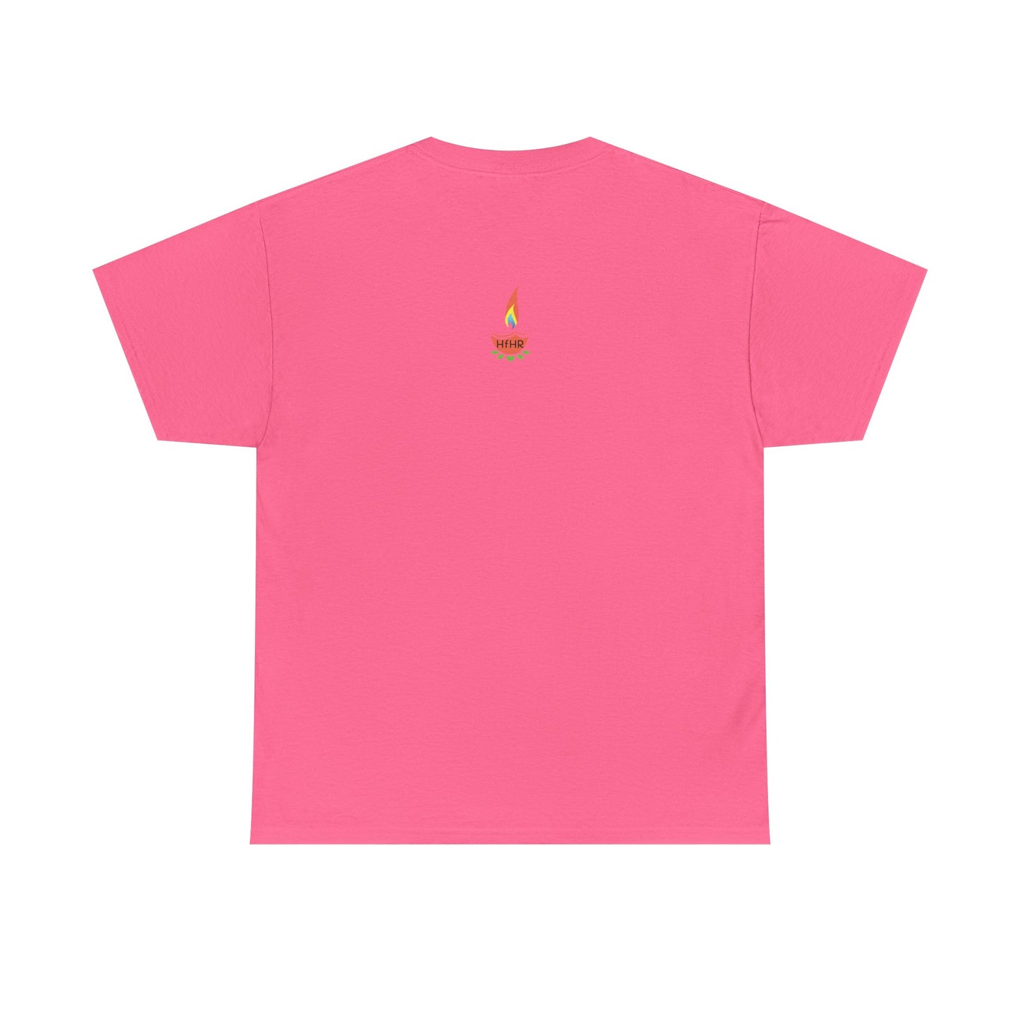The Beach Day Tee