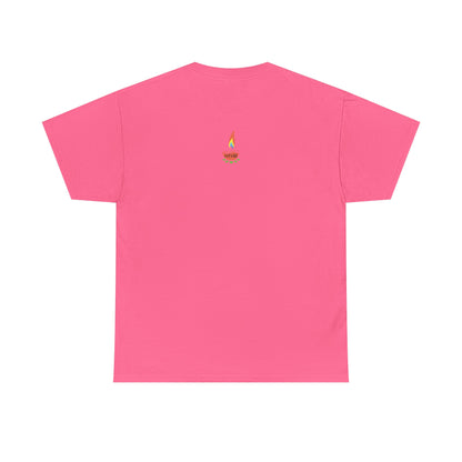 The Beach Day Tee