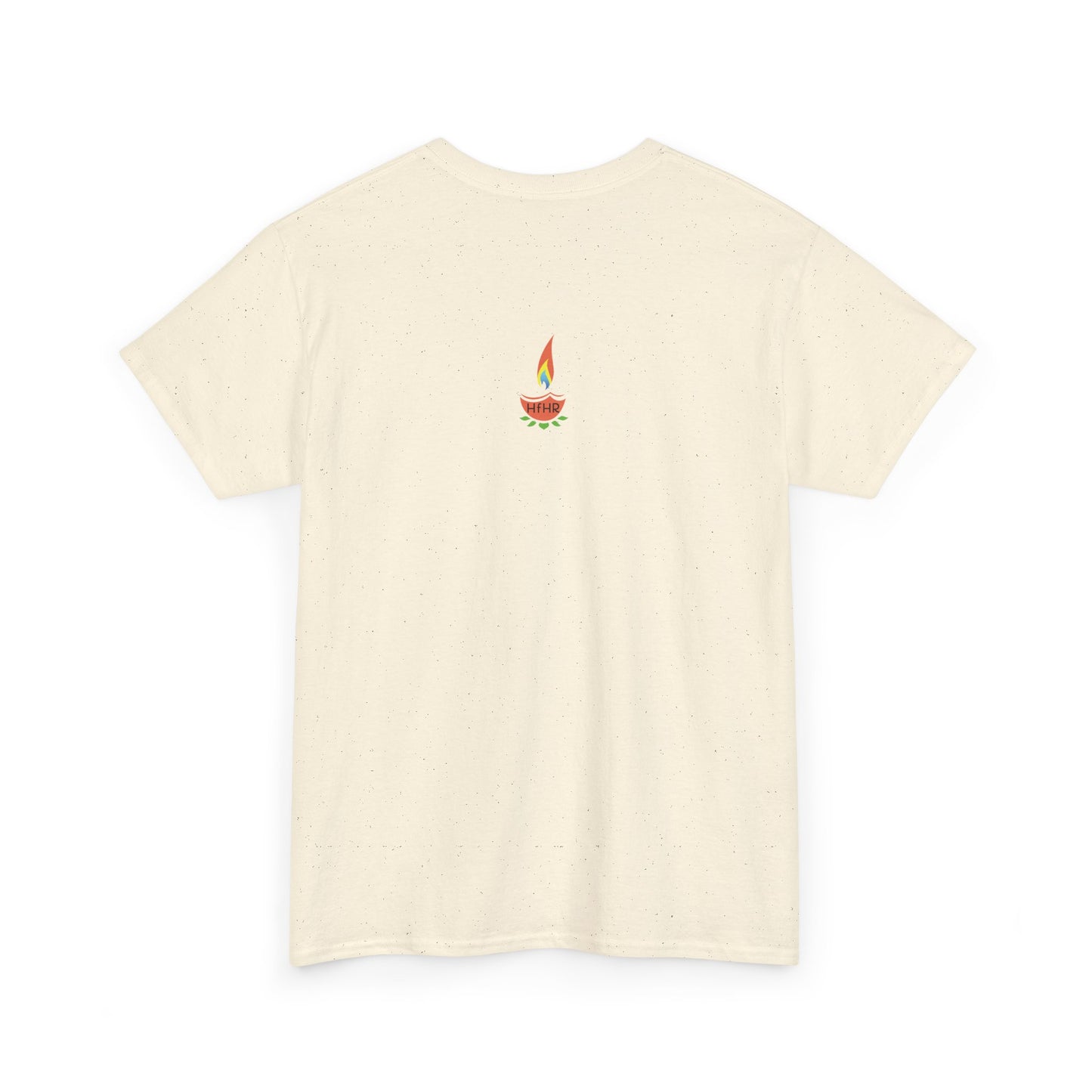 The Beach Day Tee
