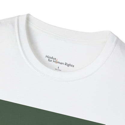 The Gallery Tee