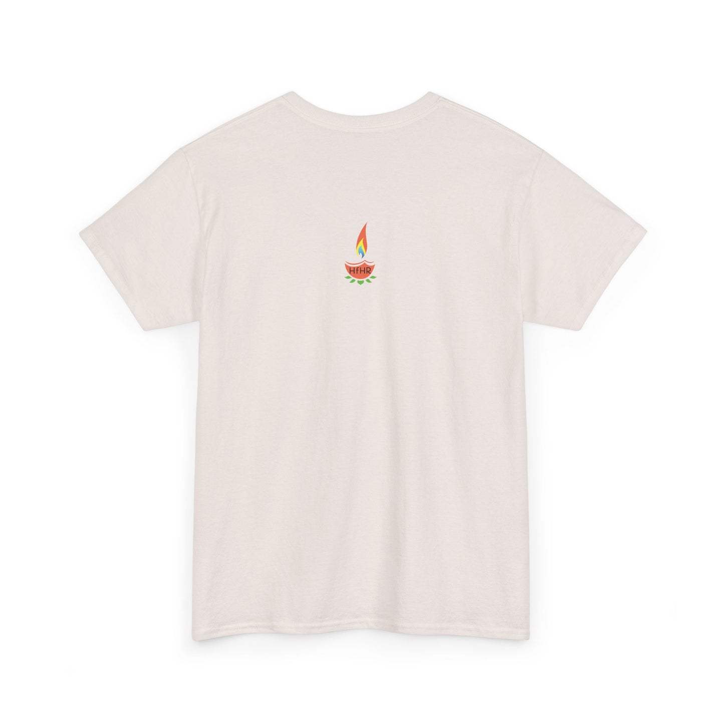 The Beach Day Tee