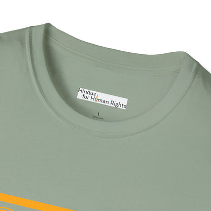 The Vacation Tee
