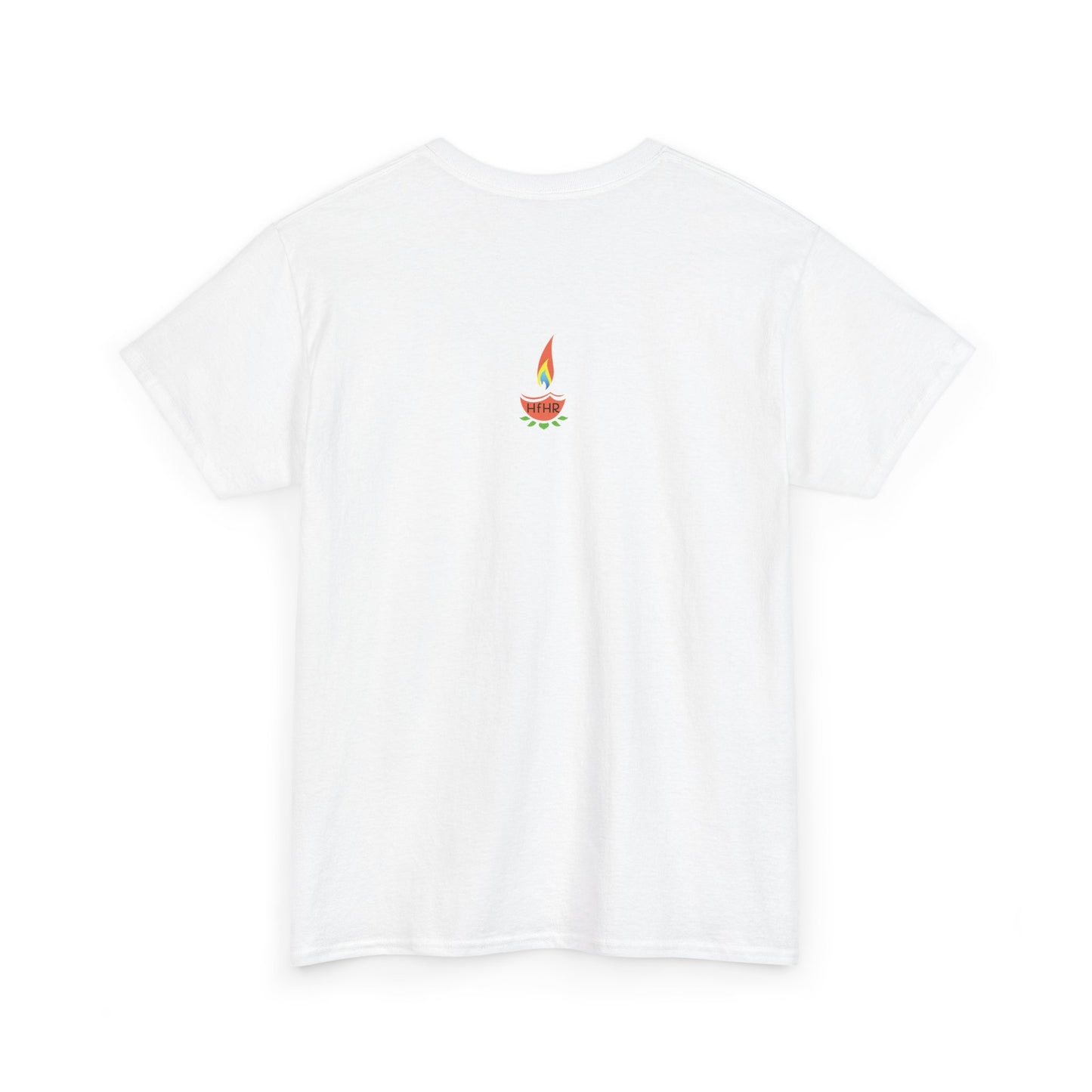 The Beach Day Tee