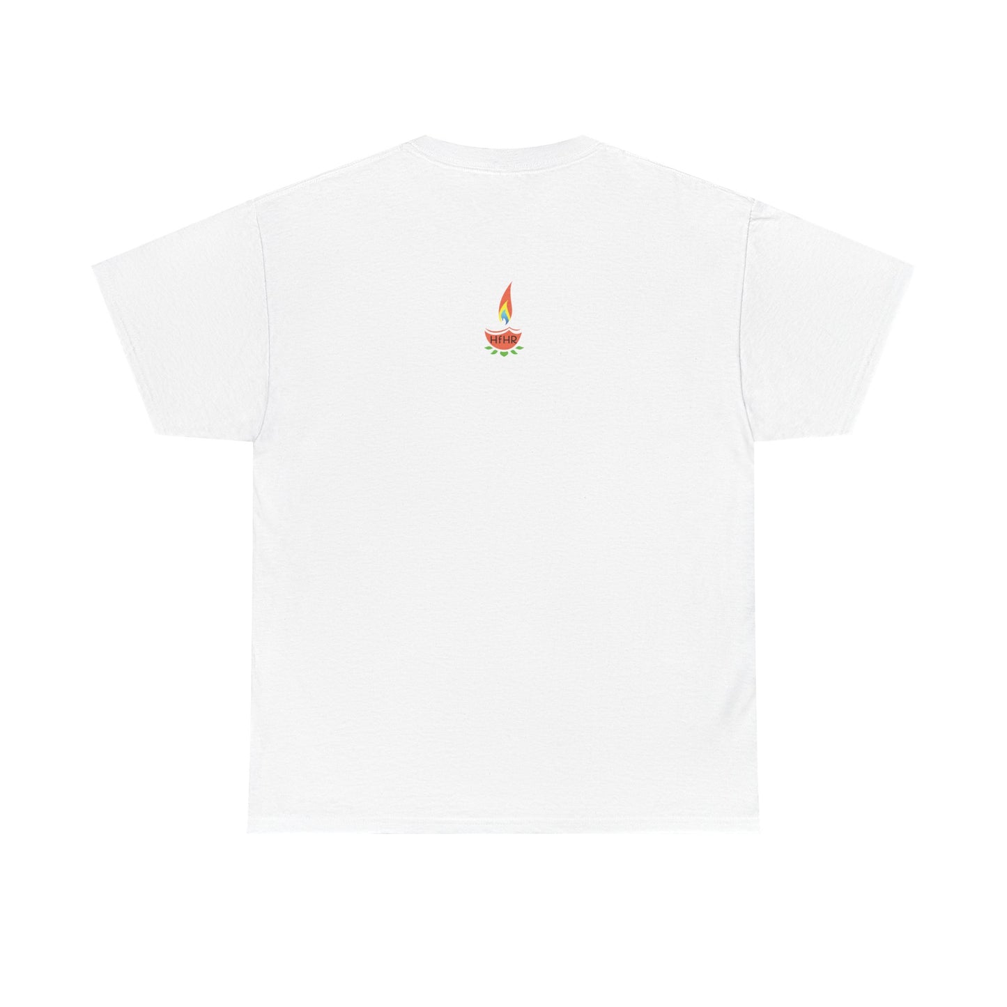The Beach Day Tee
