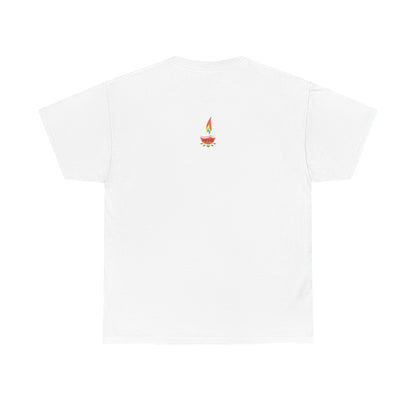 The Beach Day Tee