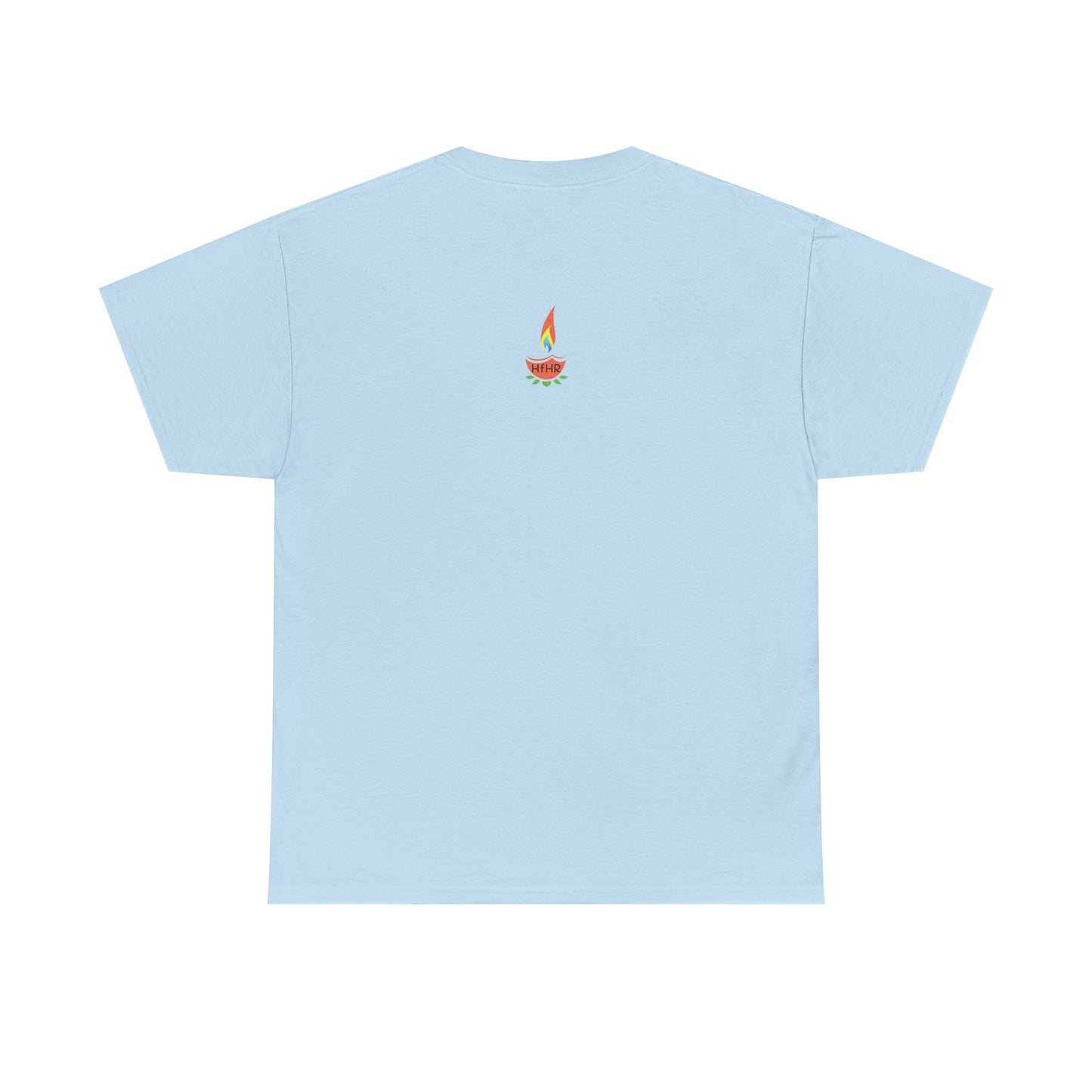 The Beach Day Tee