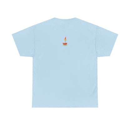 The Beach Day Tee