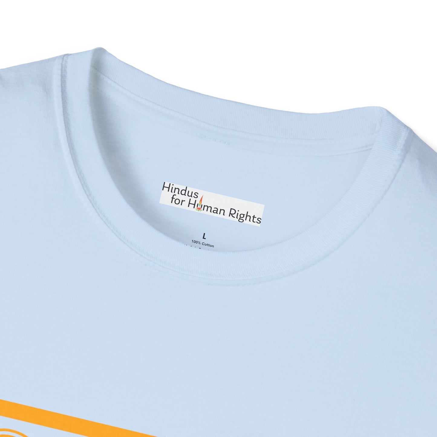 The Vacation Tee