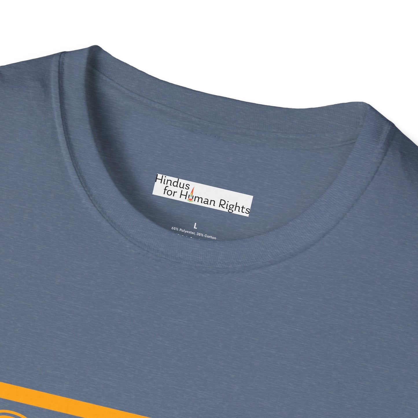 The Vacation Tee