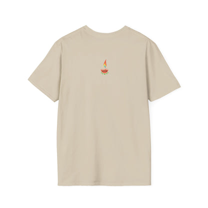 The Vacation Tee