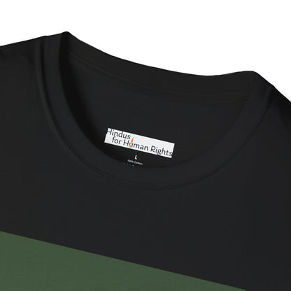 The Gallery Tee