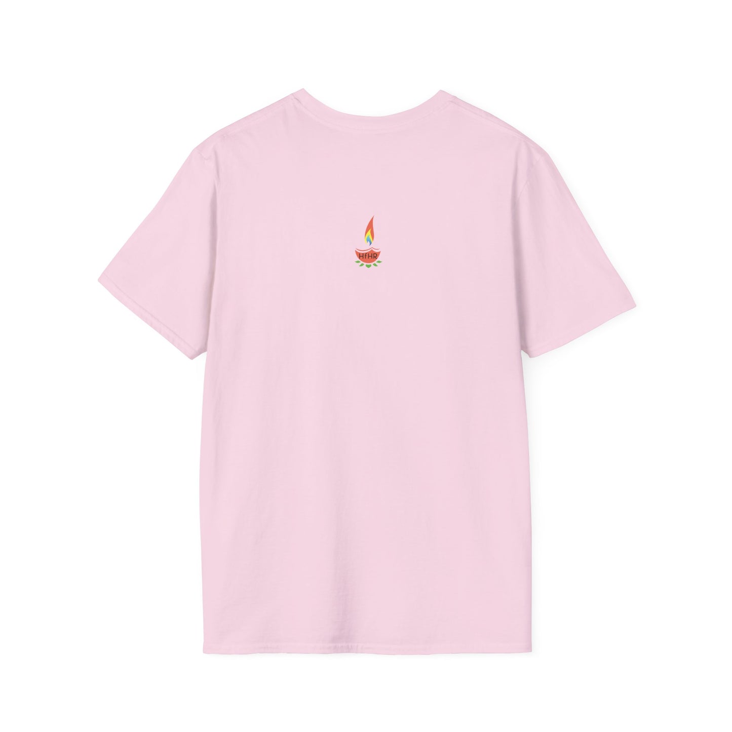 The Gallery Tee