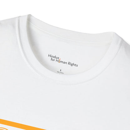 The Vacation Tee