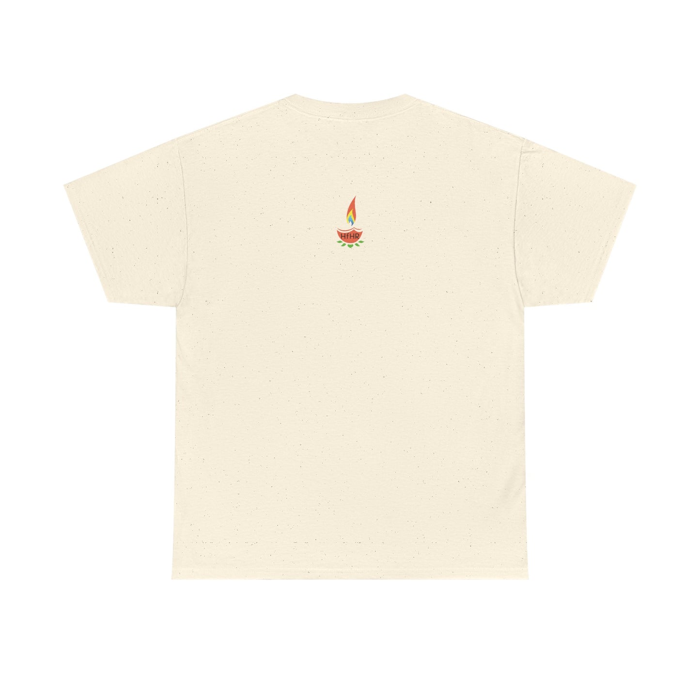 The Beach Day Tee