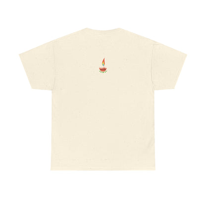 The Beach Day Tee