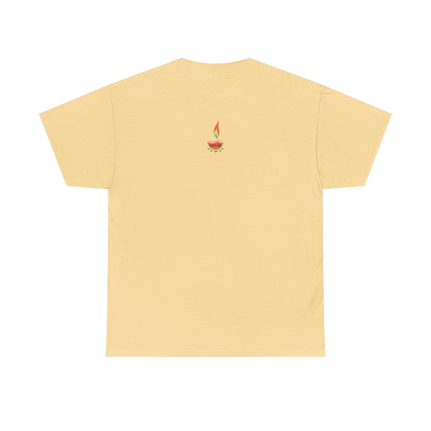 The Beach Day Tee