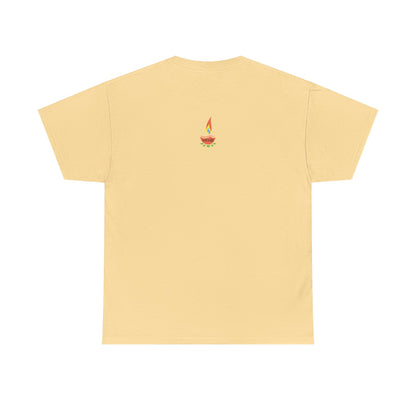 The Beach Day Tee