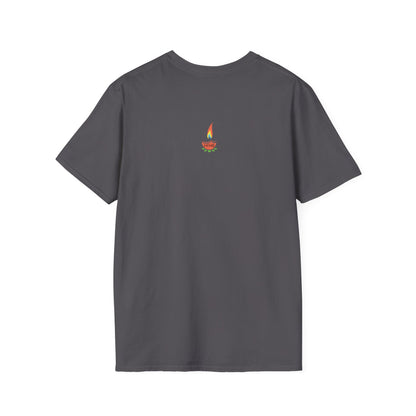 The Gallery Tee
