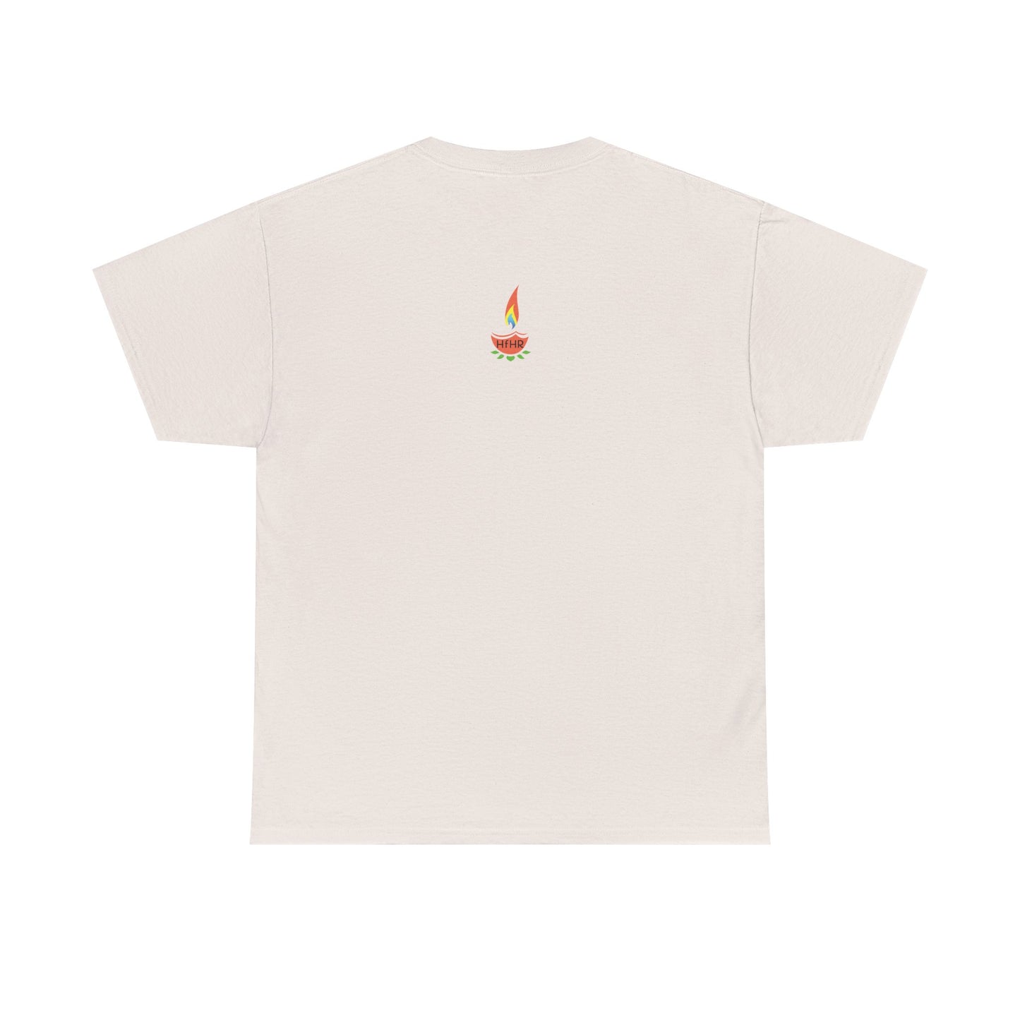 The Beach Day Tee
