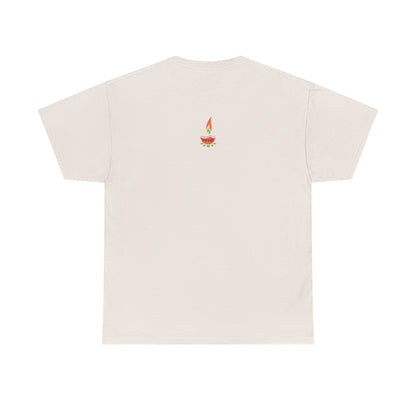 The Beach Day Tee