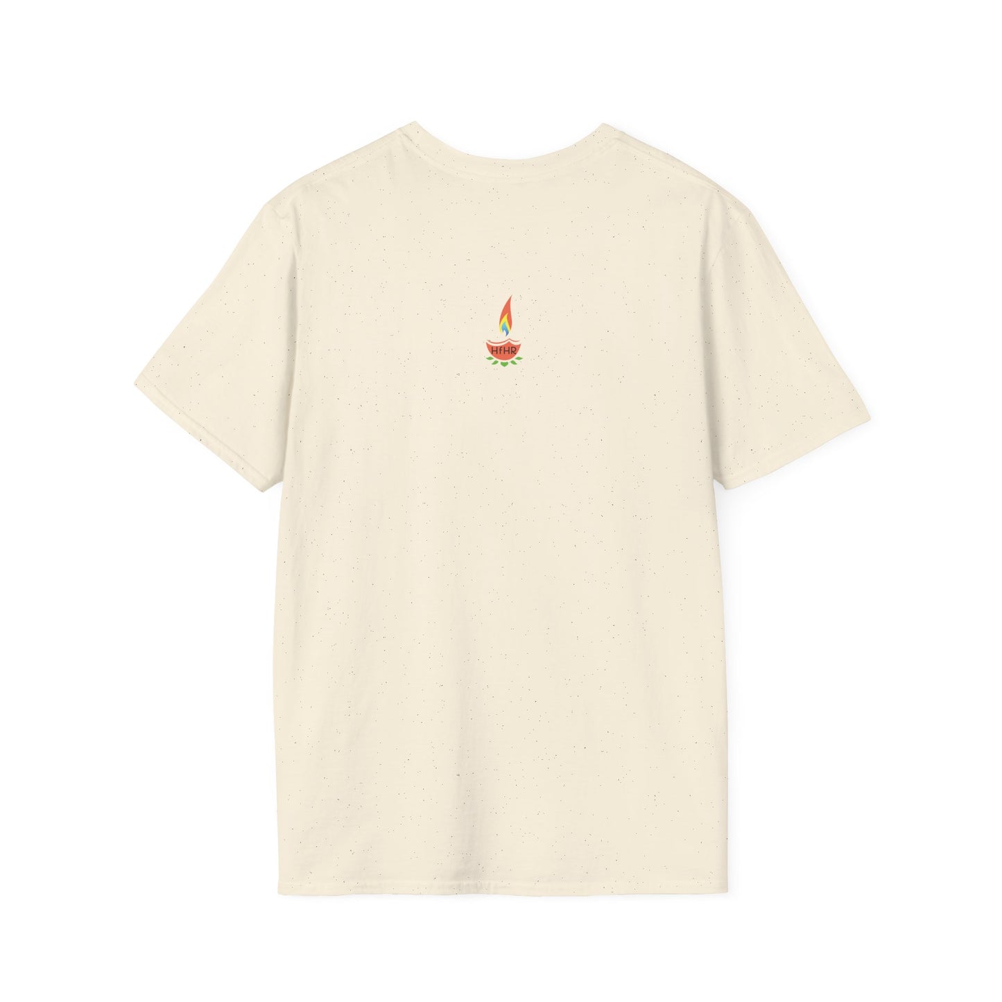 The Gallery Tee