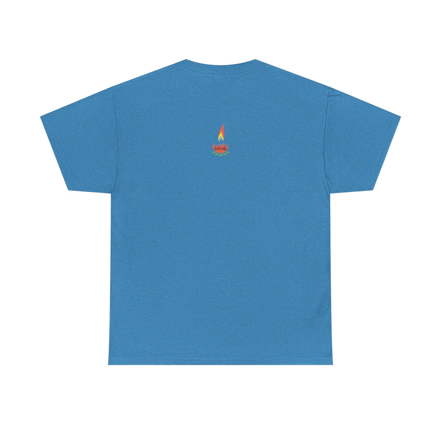 The Beach Day Tee
