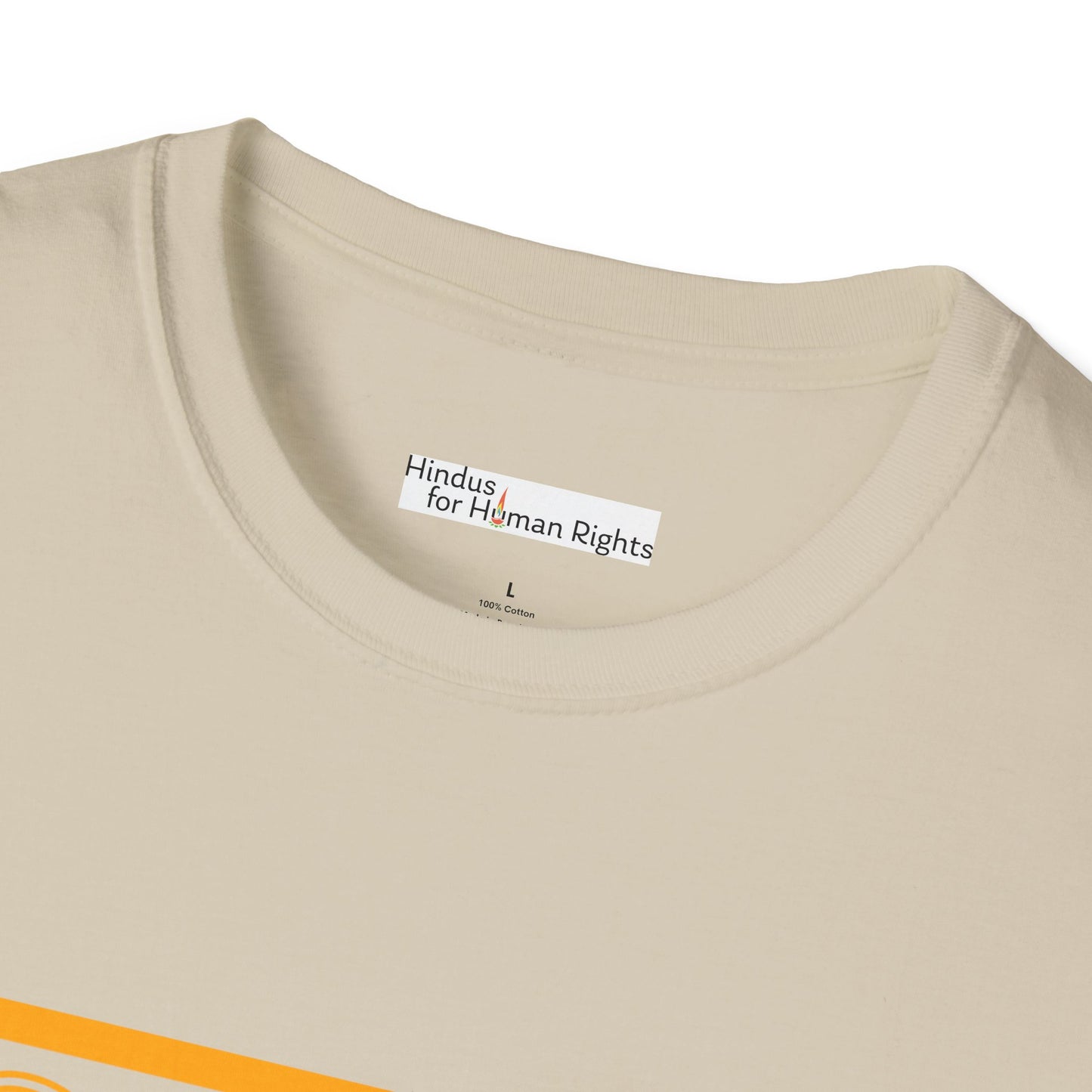 The Vacation Tee