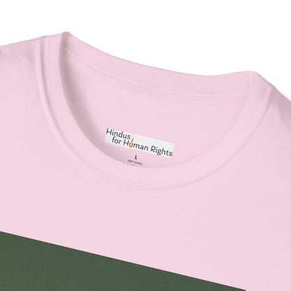 The Gallery Tee