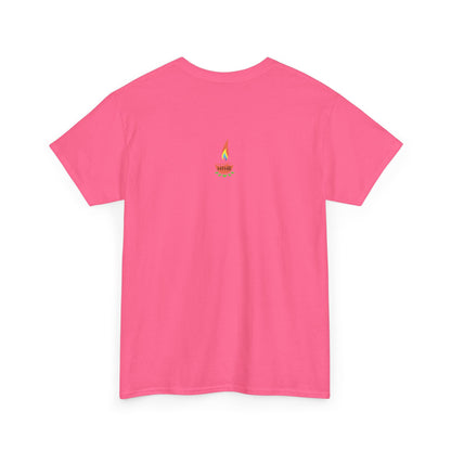 The Beach Day Tee