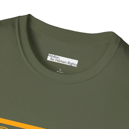 The Vacation Tee