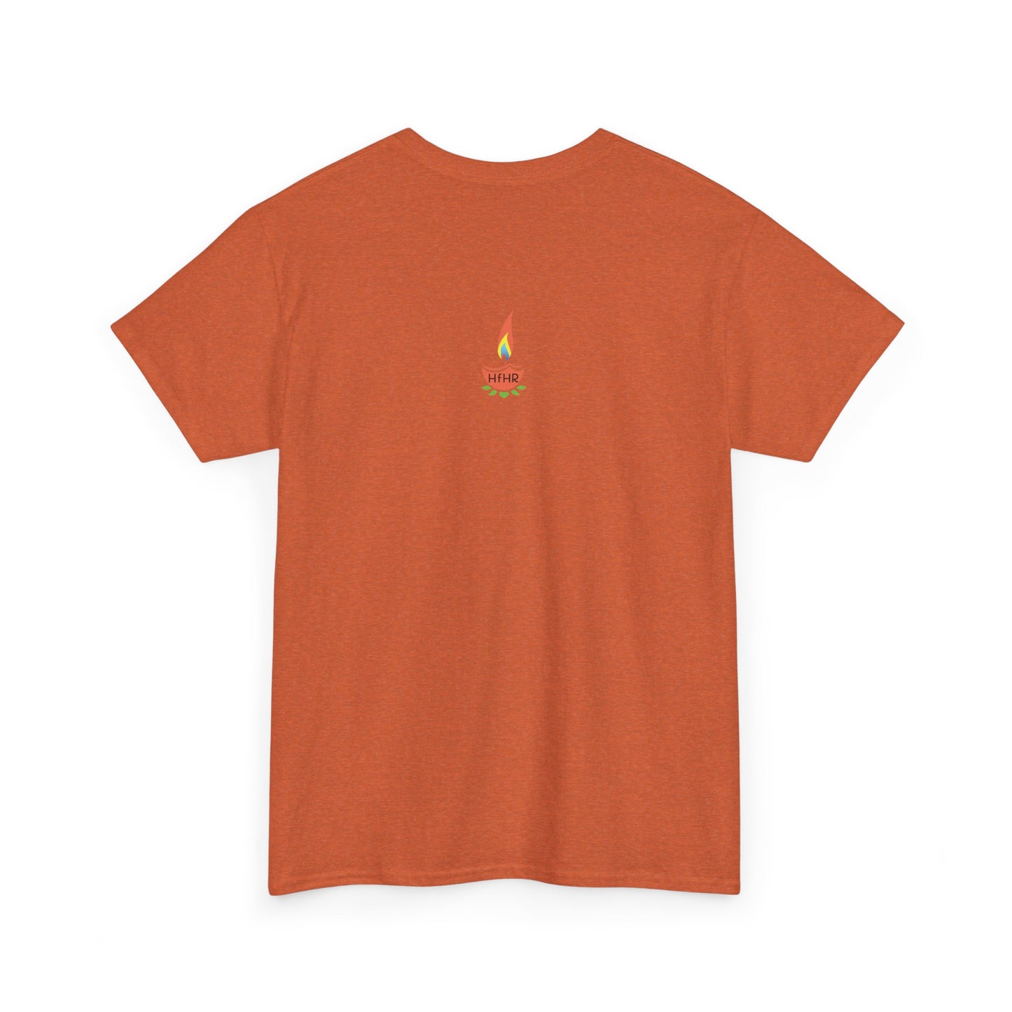 The Beach Day Tee