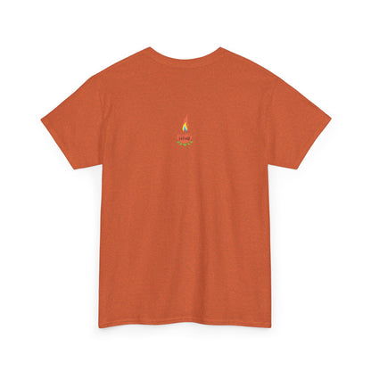 The Beach Day Tee