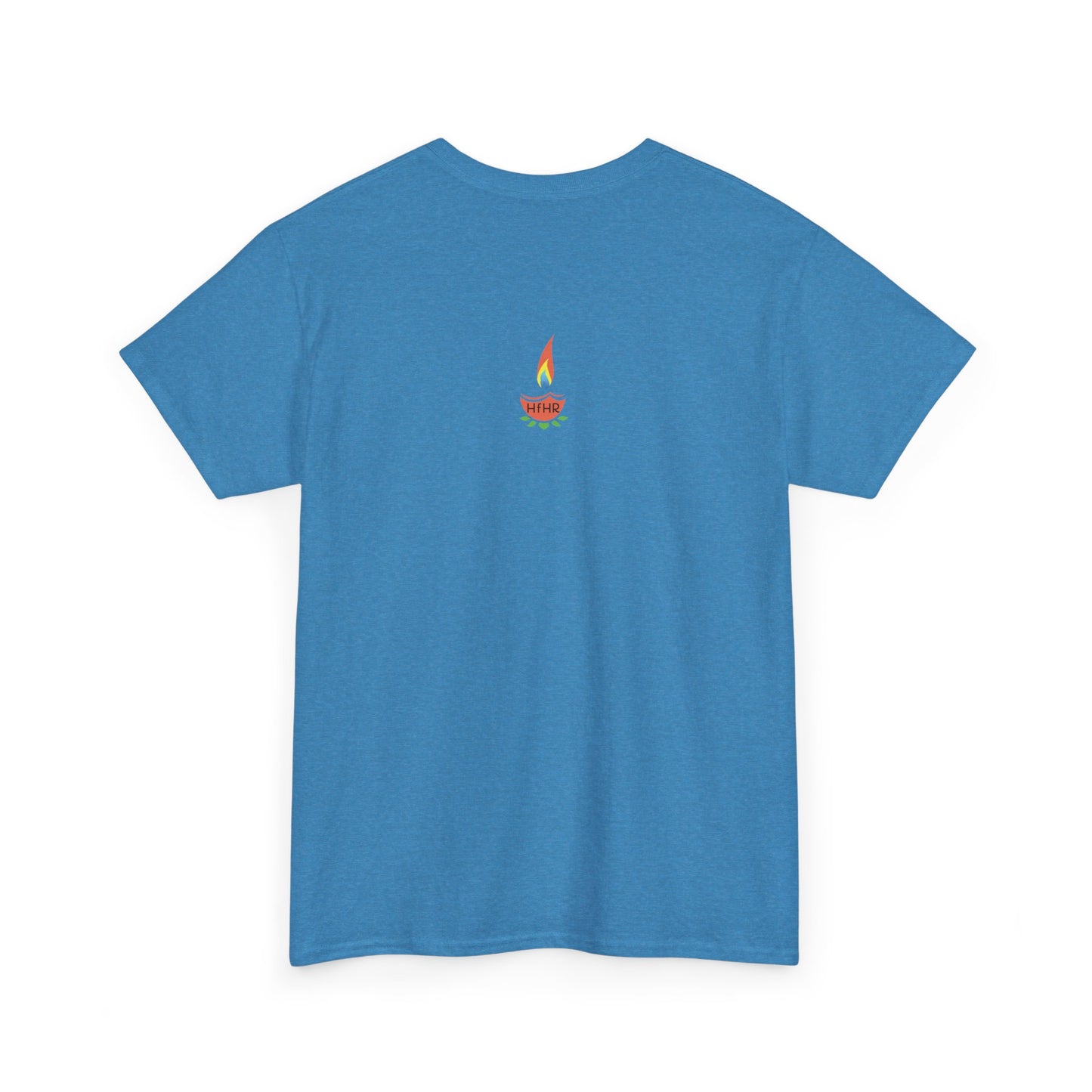 The Beach Day Tee