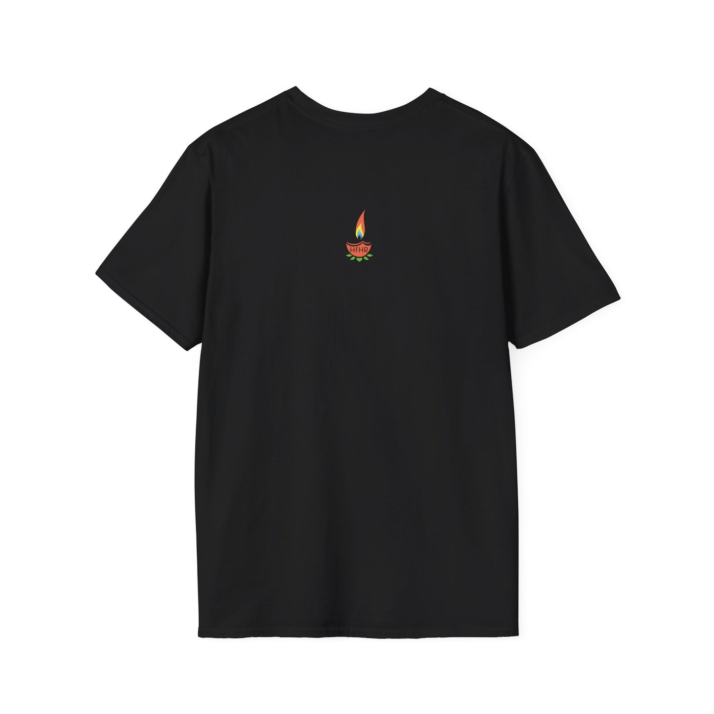 The Gallery Tee