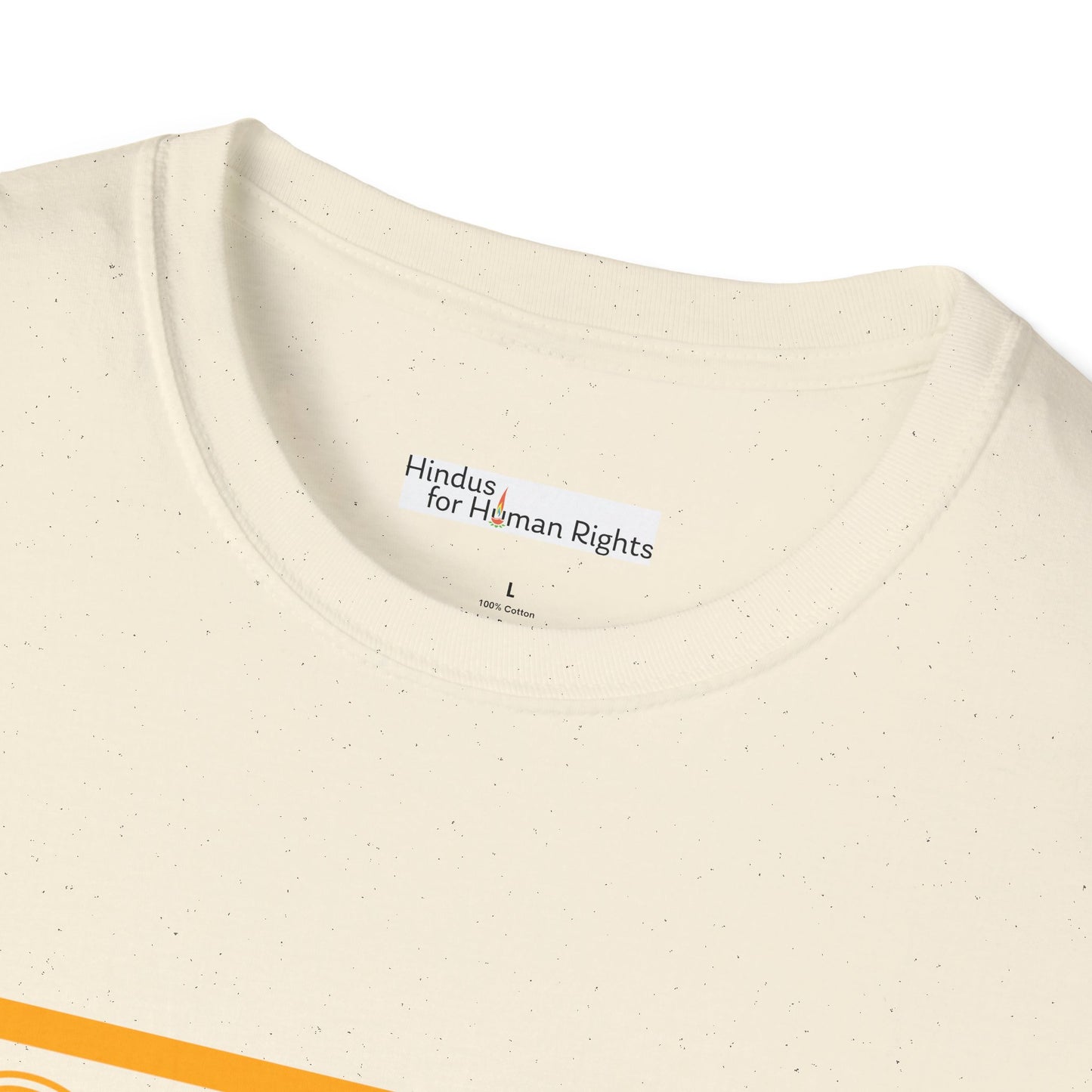 The Vacation Tee
