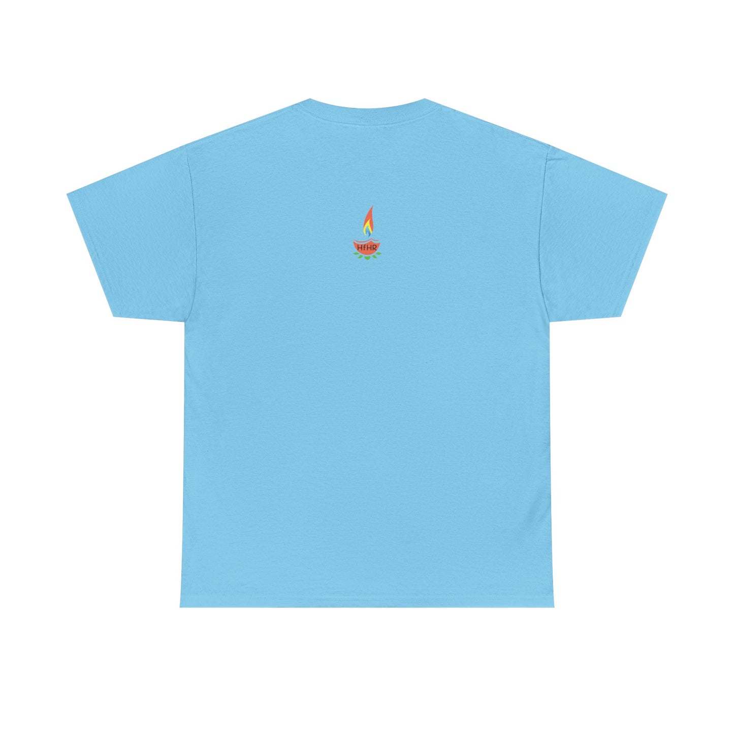 The Beach Day Tee