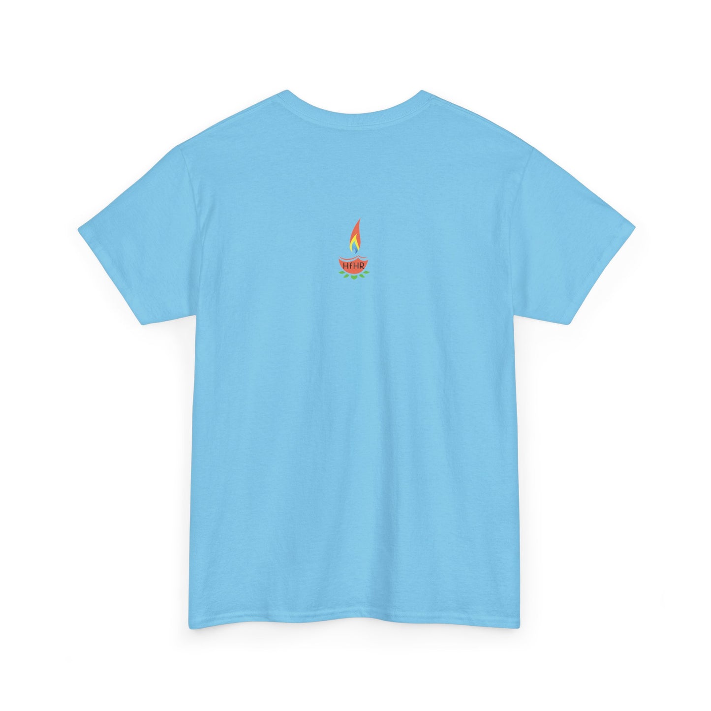 The Beach Day Tee