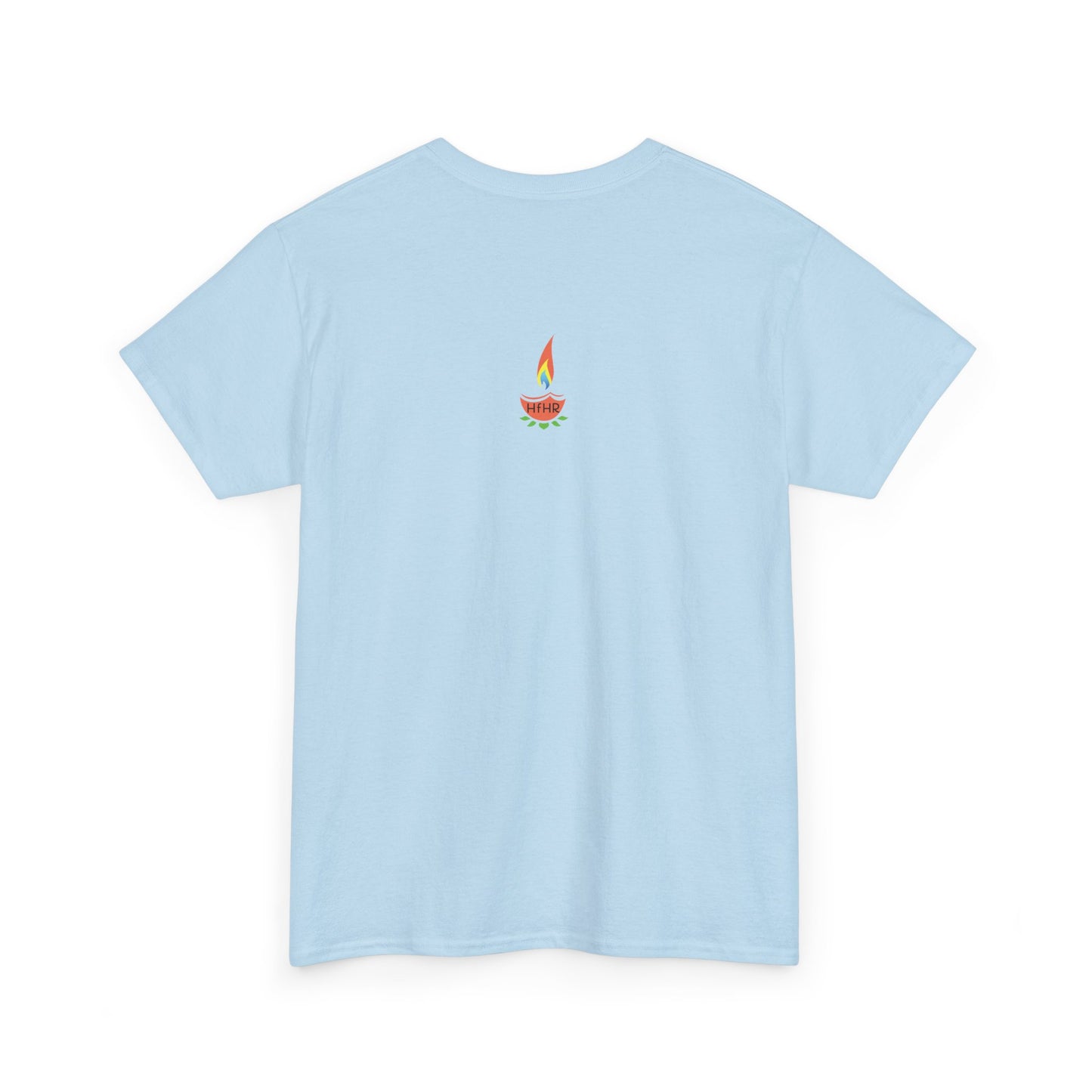 The Beach Day Tee