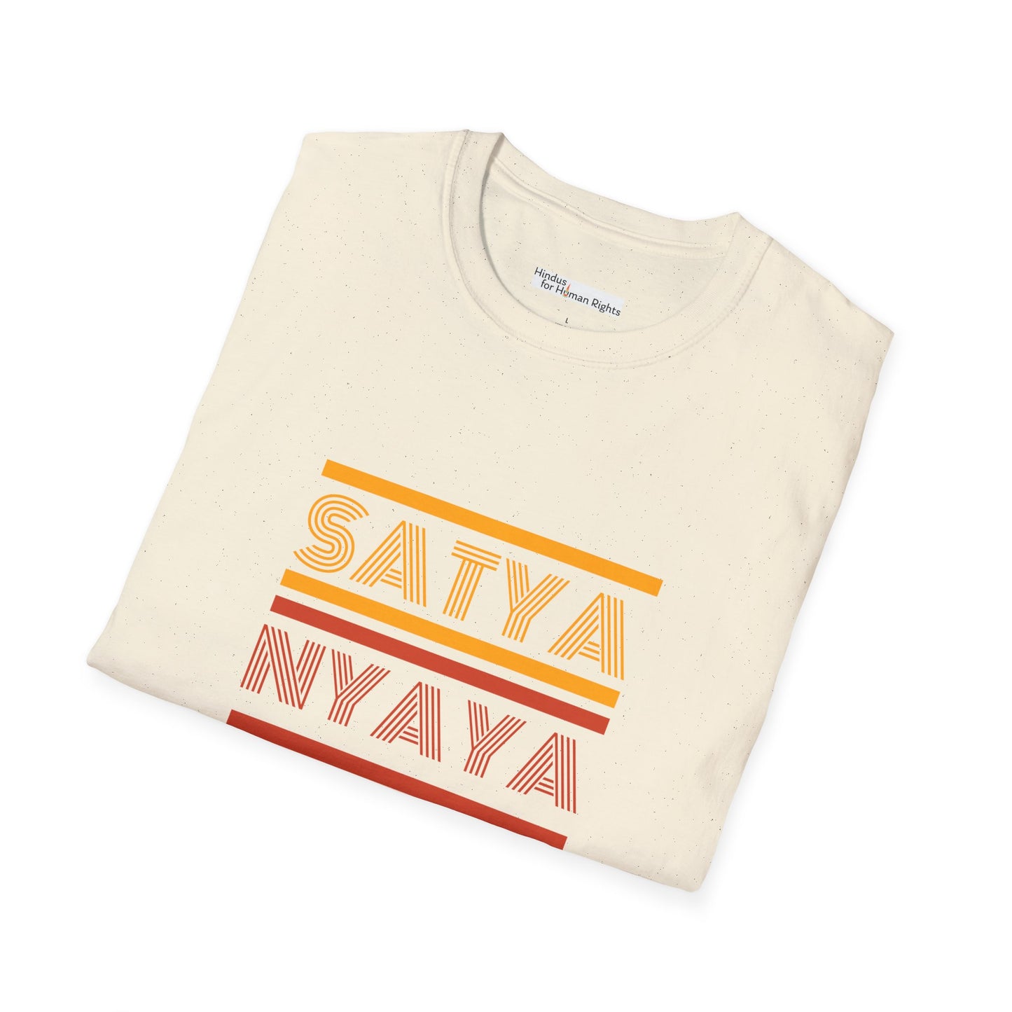 The Vacation Tee