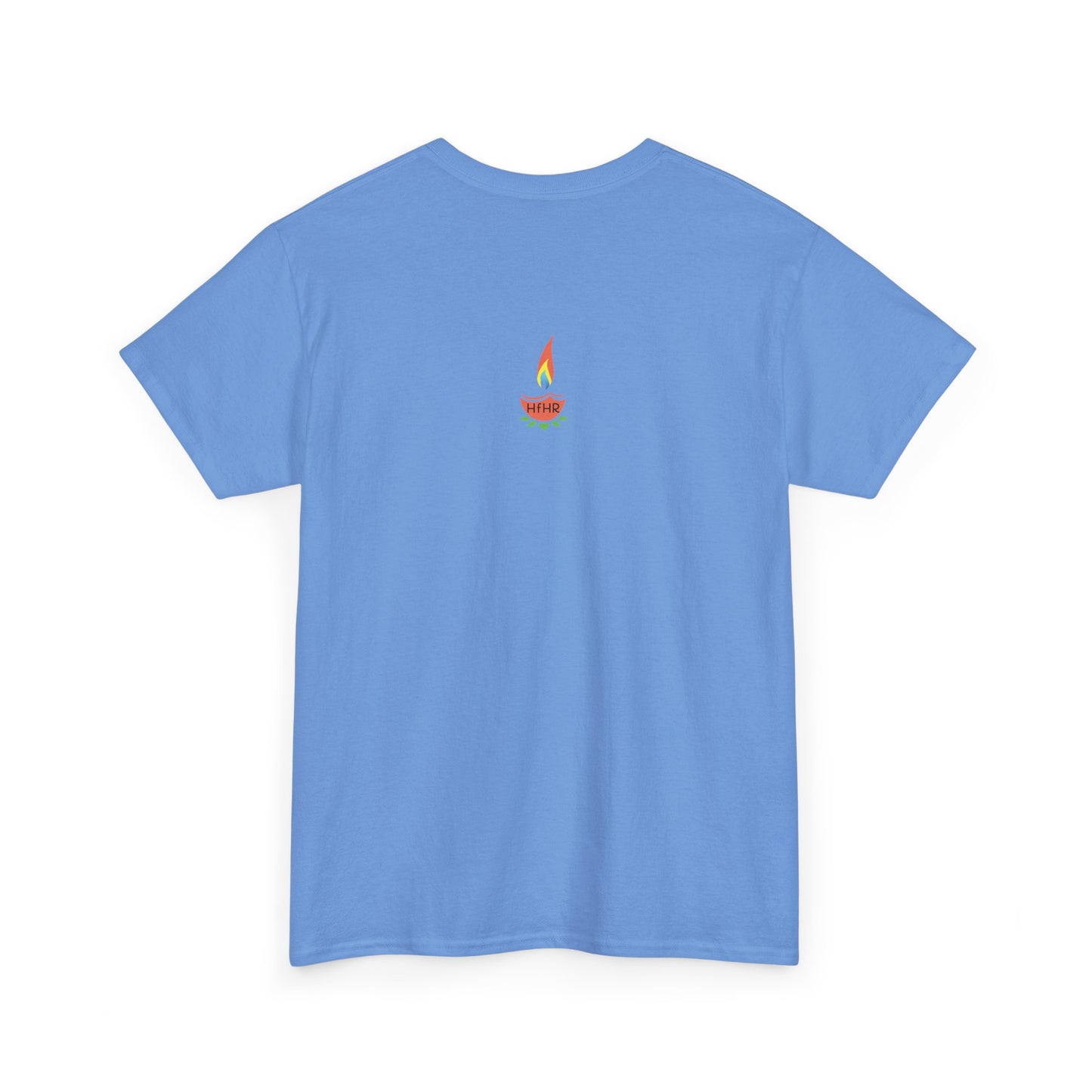 The Beach Day Tee