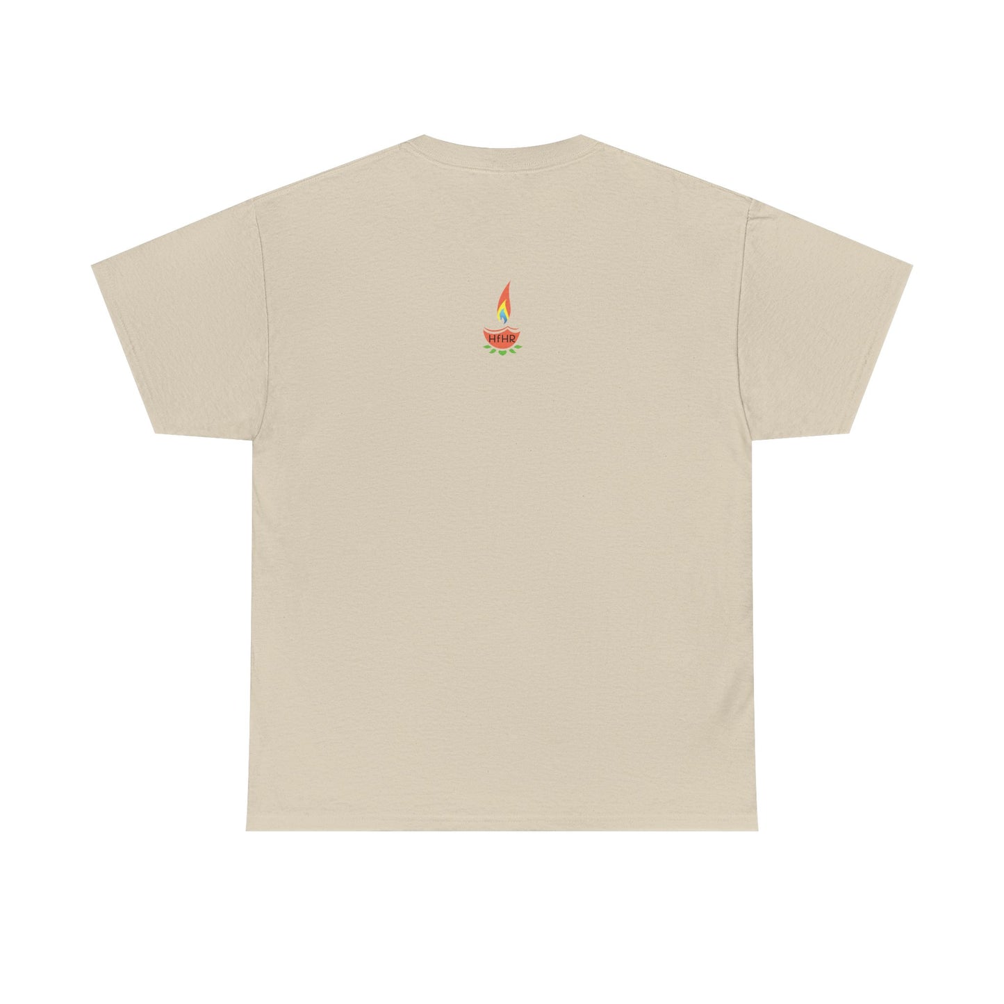 The Beach Day Tee