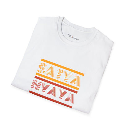 The Vacation Tee