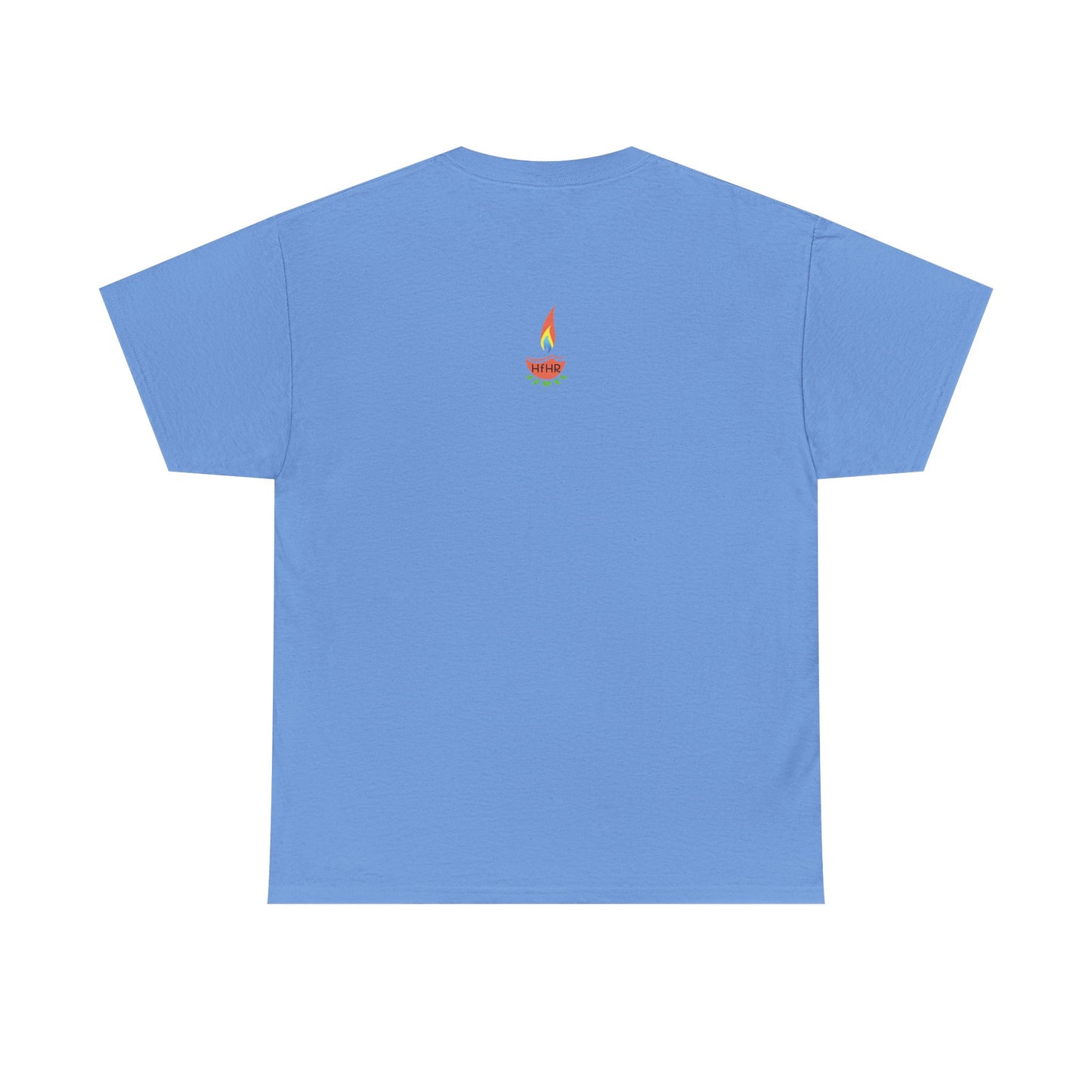The Beach Day Tee