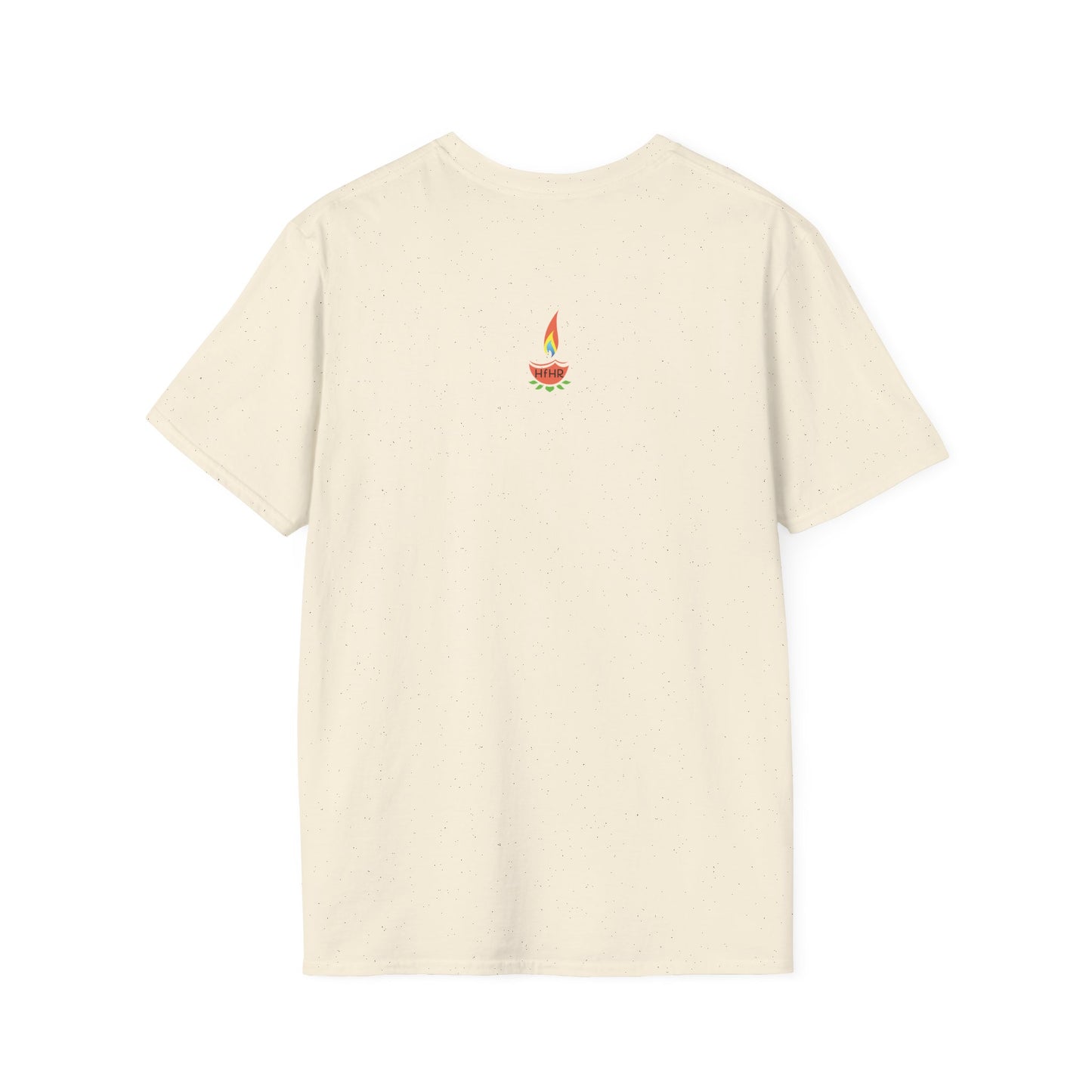 The Vacation Tee