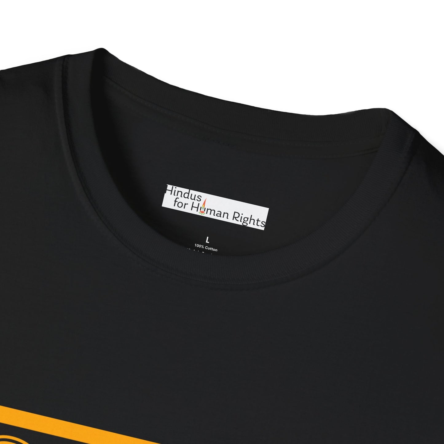 The Vacation Tee