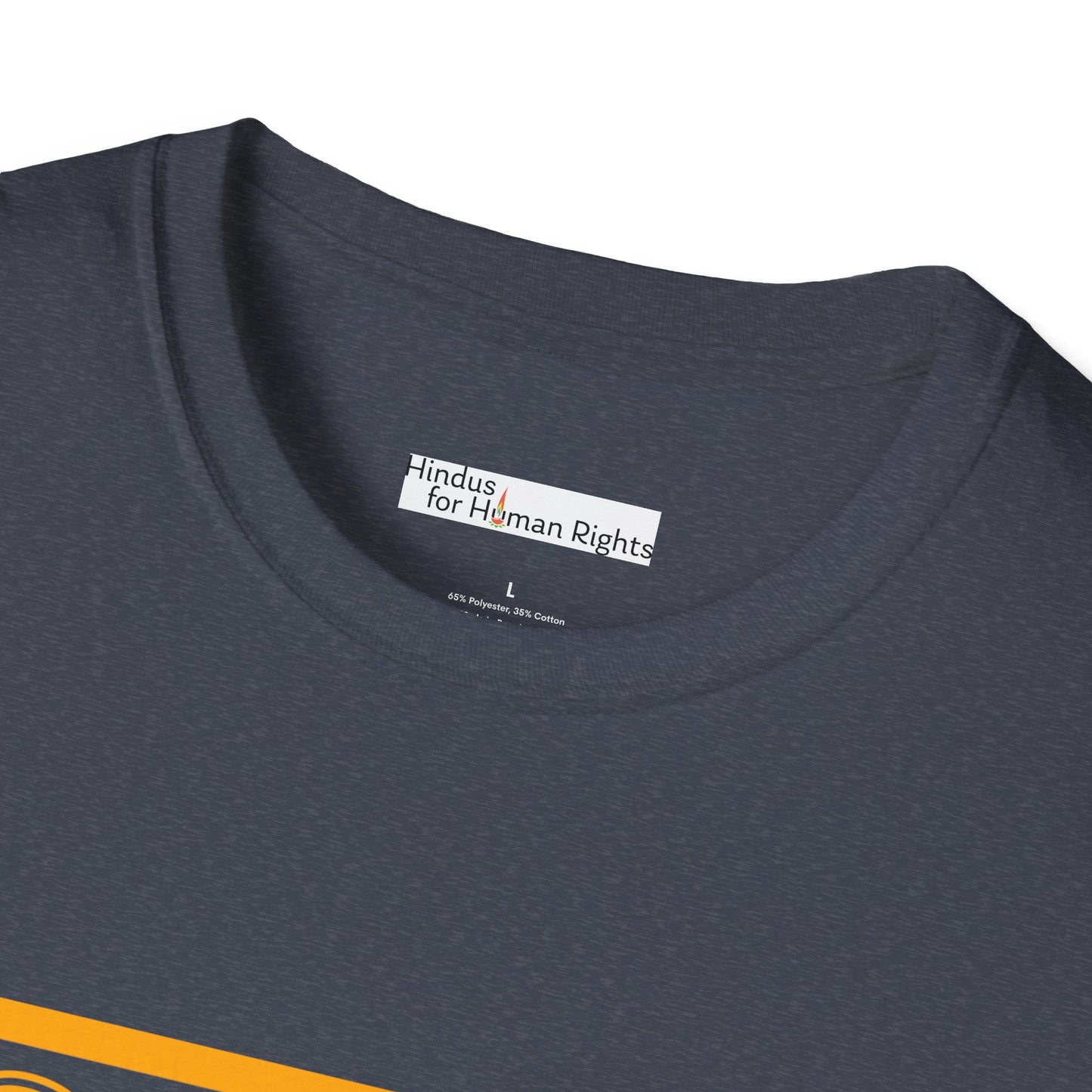 The Vacation Tee