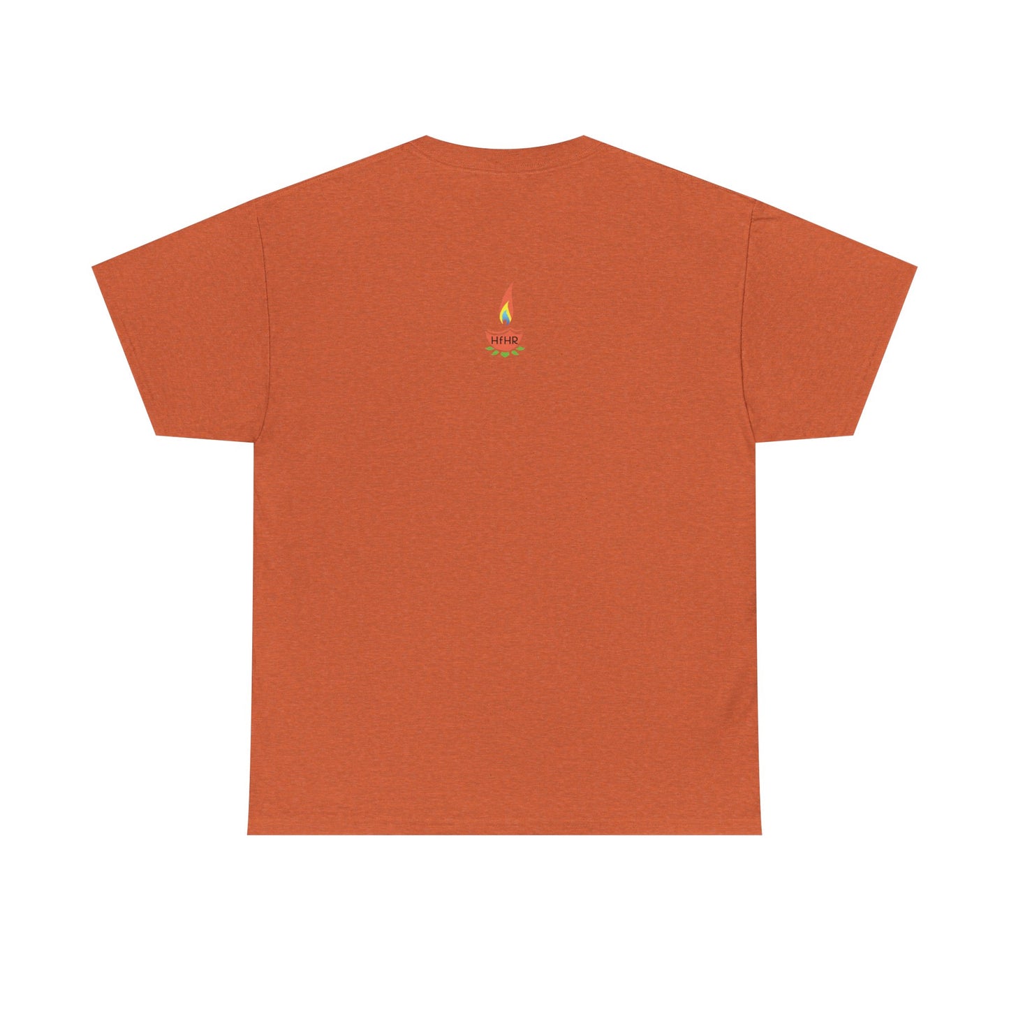The Beach Day Tee