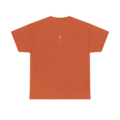 The Beach Day Tee